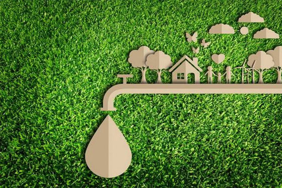 Can purifiers help restore India's depleting water levels